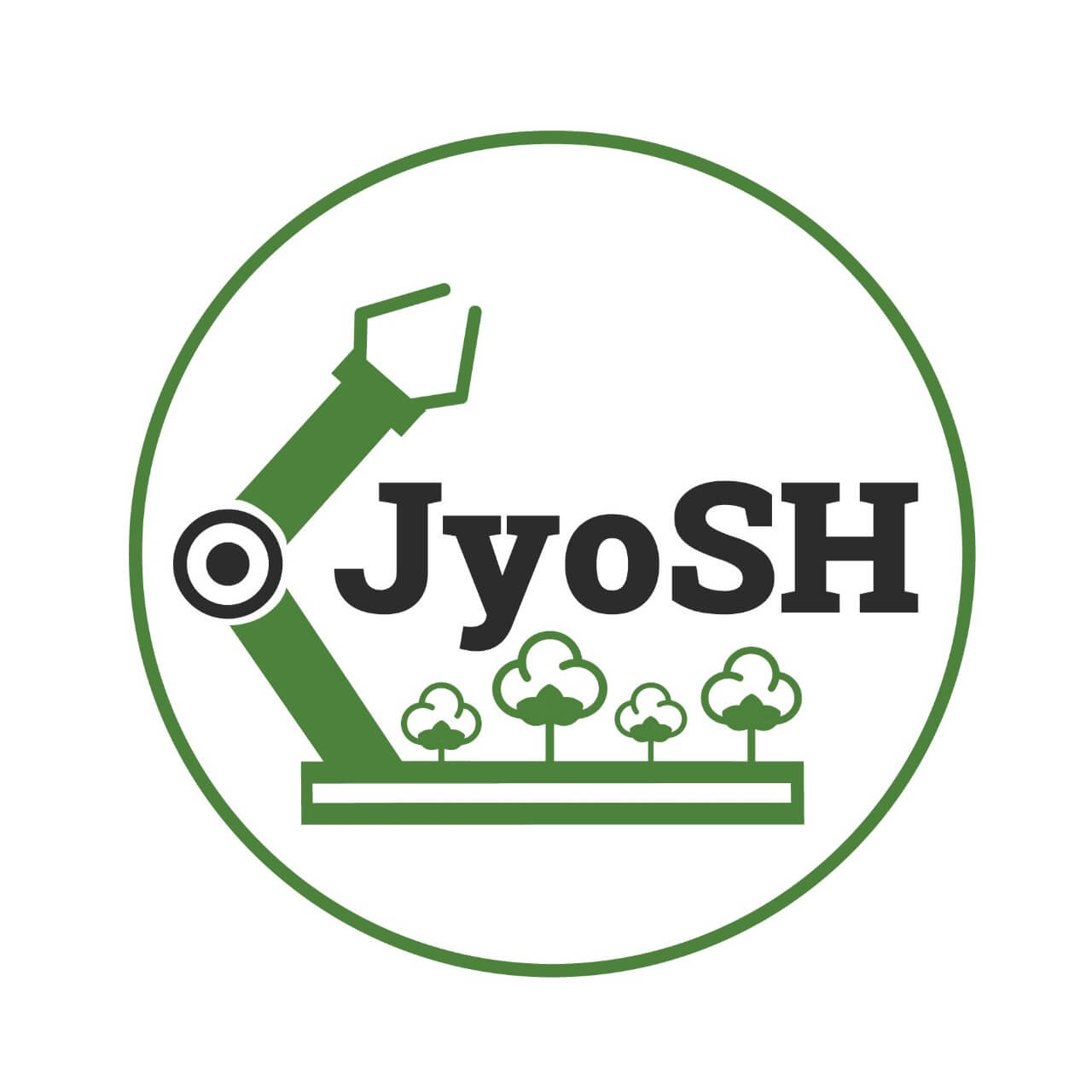 Jyosh AI Solutions